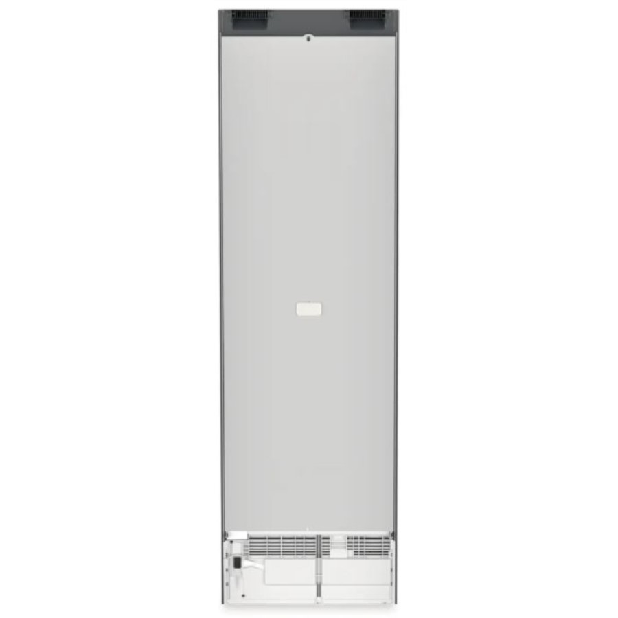 additioanl image for  Liebherr Fridge/F No Frost D/Grey 360 L 